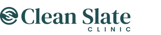 Clean Slate Clinic